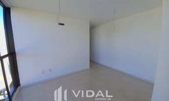 Imagem 7: Tramandaí - Apartamento Padrão - Centro