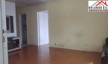 Imagem 5: 08min Shopping S.José/22min Curitiba/Casa/83m²/ R$451mil