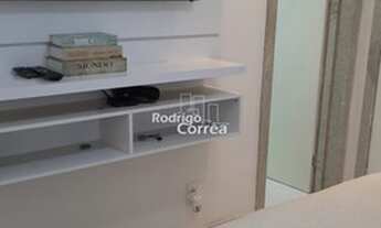 Imagem 5: Apartamento 3 quartos com suíte / Praia do Canto