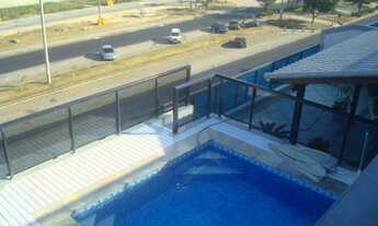 Imagem: Cobertura Duplex para Venda em Rio de Janeiro