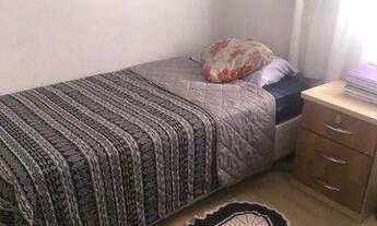 Imagem 3: Apartamento com 3 dormitórios à venda, 64 m² por R$ 360.000,00 - Jardim Íris - São Paulo/S