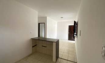 Imagem 3: Condomínio Residencial com casas de 2 Quartos, Chacara Brasil Turu, São Luís - MA