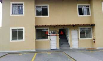 Imagem 2: Bela Vida I - Tapanã