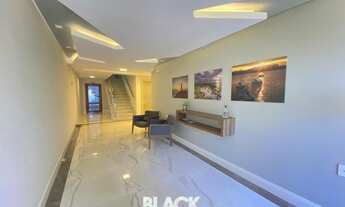 Imagem 2: Cobertura 2 dormitórios para vender ou alugar Praia Grande Torres/RS