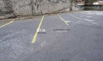 Imagem 2: Terreno Comercial para Venda Casa Verde, São Paulo