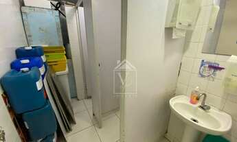 Imagem 6: Casa para alugar, 250 m² por R$ 6.900,00/mês - Farroupilha - Porto Alegre/RS