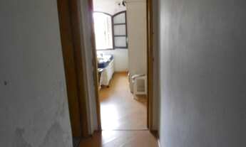 Imagem 7: Sobrado Residencial À Venda, Bussocaba, Osasco - So0921