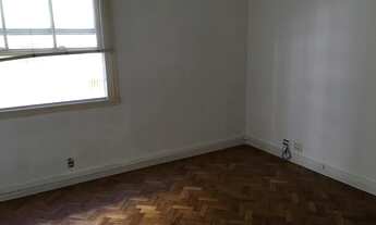 Imagem 7: APARTAMENTO COMERCIAL OU RESIDENCIAL