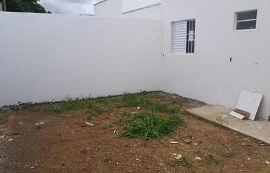 Imagem 5: Casa no Bairro CIDADE ALTA em Cuiabá; prox a Miguel sutil , supermercado, igrejas e vias d