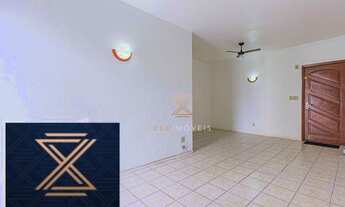 Imagem 4: Apartamento com 2 dormitórios à venda, 79 m² por R$ 474.000 - Jacarepaguá - Rio de Janeiro