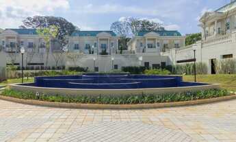 Imagem 6: Sobrado à venda no Tremembé!