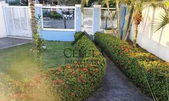 Imagem 5: Rio de Janeiro - Casa de Condomínio - Anil