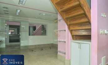 Imagem 6: Casa com 3 dormitórios à venda, 125 m² por R$ 3.200.000,00 - Consolação - São Paulo/SP