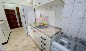 Imagem 6: Apartamento para Venda em Florianópolis, Ingleses do Rio Vermelho, 1 dormitório, 1 banheir