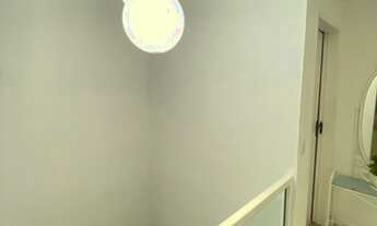 Imagem 6: Casa para venda com 113 metros quadrados com 3 quartos em Piratininga - Niterói - RJ