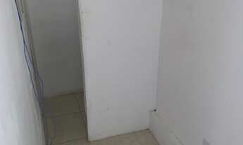 Imagem 4: Sala comercial no centro de Taboão da Serra