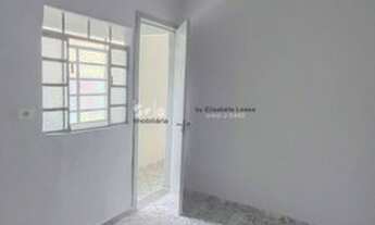 Imagem 4: Casa 2 quartos para Locação Jardim Cachoeira, São Paulo