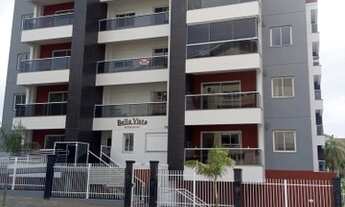 Imagem 2: LOCALIZAÇÃO PRIVILEGIADA - A 150 METROS DA UFSM