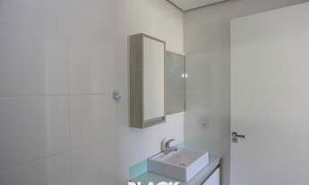 Imagem 7: Apartamento à venda