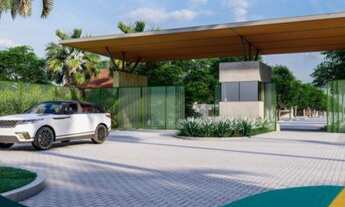 Imagem: Oportunidade - Riviera da Lagoa (Massagueira