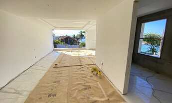 Imagem 3: CASA SENSACIONAL-OPORTUNIDADE