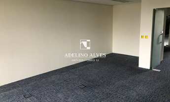 Imagem 3: Sala Comercial locação, Brooklin