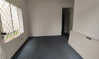 Imagem 5: Ótimo Sobrado Comercial 12 Salas 5 Vagas R$ 10.500,00