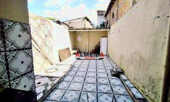 Imagem 4: Casa em Icoaraci - Com 2 suítes