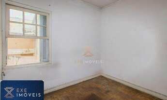 Imagem 3: Casa com 4 dormitórios à venda, 140 m² por R$ 1.300.000 - Perdizes - São Paulo/SP