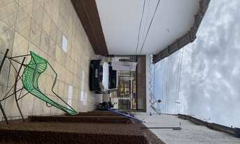 Imagem 3: Vendo Casa Bairro Procon