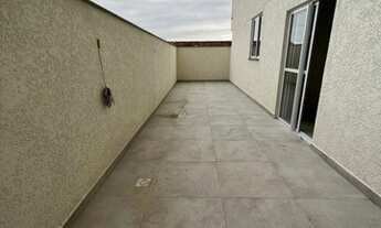 Imagem 6: Apartamento para Venda em Balneário Piçarras, ITACOLOMI, 3 dormitórios, 1 suíte, 2 banheir