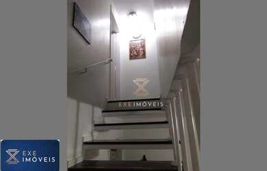 Imagem 7: Casa com 2 dormitórios à venda por R$ 600. - Vila Gomes Cardim - São Paulo/SP