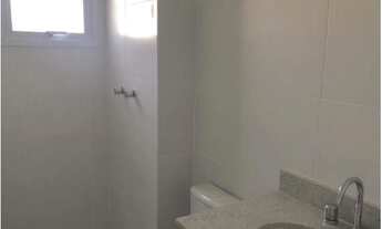 Imagem 6: Apartamento para Venda em São Paulo, Mooca, 2 dormitórios, 1 suíte, 2 banheiros, 1 vaga