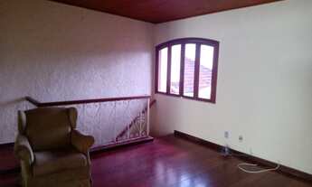 Imagem 6: Casa à venda, 105 m² por R$ 430.000,00 - Iucas - Teresópolis/RJ