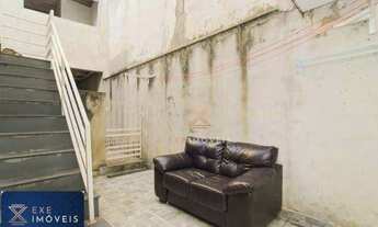 Imagem 2: Casa com 4 dormitórios à venda, 380 m² por R$ 3.000.000 - Chácara Mafalda - São Paulo/SP