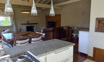 Imagem 4: Gramado - Apartamento Padrão - Planalto