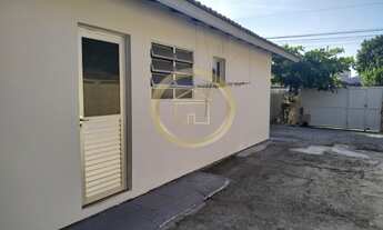 Imagem 4: CASA COM 8 DORMITÓRIOS !!!