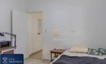 Imagem 5: Casa com 3 dormitórios à venda, 175 m² por R$ 1.800.000 - Vila Prudente (Zona Leste) - São