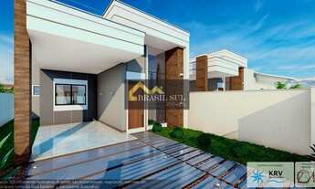 Imagem 5: Casa à venda no bairro Centro - Tijucas/SC