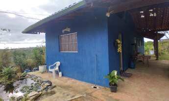 Imagem 3: Terreno área total de aprox...2259,84 metros quadrados em Mogi das Cruzes -São Paulo-SP