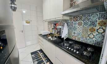 Imagem 2: Apartamentos Residencial para venda em São Paulo - SP