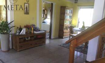 Imagem 7: Sítio a venda Trapiche Glicerio - Serra Macaé