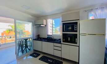 Imagem 4: Apartamento para venda com 86 metros quadrados com 3 quartos