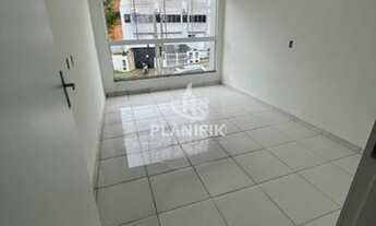 Imagem 7: CASA COM 2 QUARTOS NO BAIRRO LIMEIRA