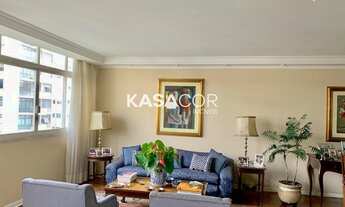 Imagem 3: JUNTO AO SHOPPIG E PRAÇAS BUENOS AIRES E VILLABOIM