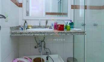 Imagem 4: Cobertura com 3 dormitórios à venda, 173 m² por R$ 2.400.000 - Botafogo - Rio de Janeiro/R