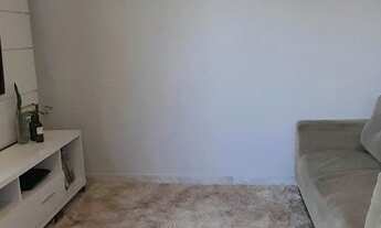 Imagem 4: Cobertura para venda com 135 metros quadrados com 2 quartos em Castelo - Belo Horizonte