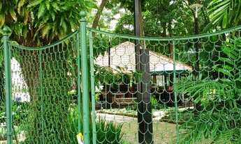 Imagem 3: Apartamento 03 quartos sendo 01 suíte, Batista campos