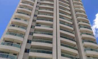 Imagem: Apartamento com 2 Suítes à venda, 117