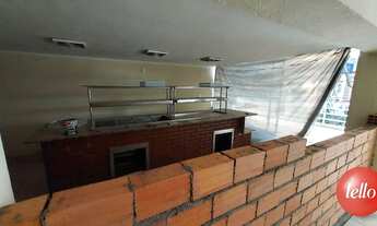 Imagem 2: São Paulo - Loja de Shopping/Centro Comercial - República